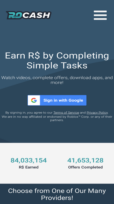 Rocash Com Analytics Market Share Stats Traffic Ranking