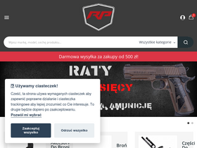 'rparms.pl' screenshot
