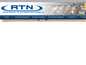 'rtn.tv' screenshot