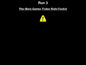 'run3.io' screenshot