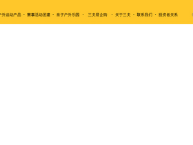 'sanfo.com' screenshot