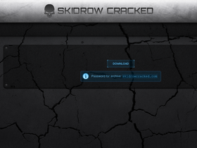 'sc-contentlocker.com' screenshot