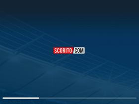 'scorito.com' screenshot