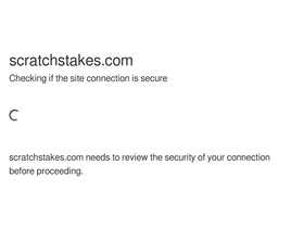 'scratchstakes.com' screenshot