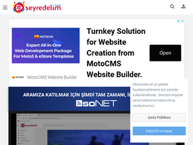 'seyredelim.com' screenshot
