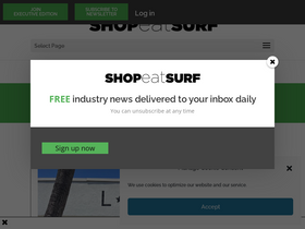 'shop-eat-surf.com' screenshot