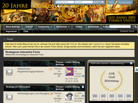 'si-games.com' screenshot