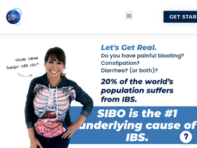 'sibosos.com' screenshot