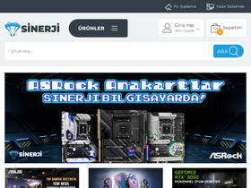 similarweb