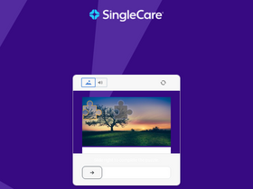 'singlecare.com' screenshot