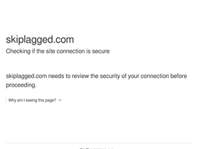 'skiplagged.com' screenshot