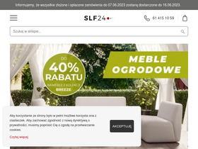 'slf24.pl' screenshot