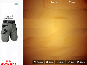 'solitaire-games-free.com' screenshot