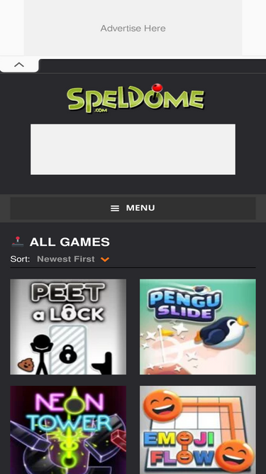 bubble shooter oyna tam ekran