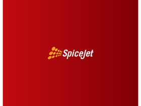 'spicejet.com' screenshot