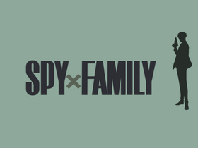 'spy-family.net' screenshot