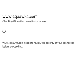 'squawka.com' screenshot