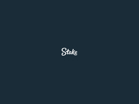 'stake.com' screenshot