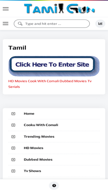 Tamilgun.com