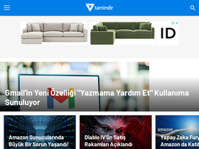 similarweb
