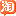 taobao.com website analytics