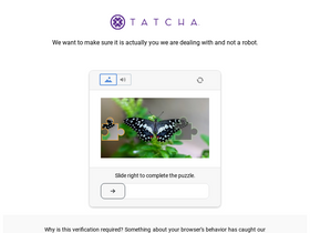 'tatcha.com' screenshot