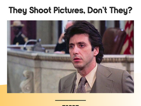 'theyshootpictures.com' screenshot