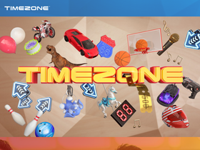 'timezonegames.com' screenshot