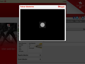 tjk org traffic ranking marketing