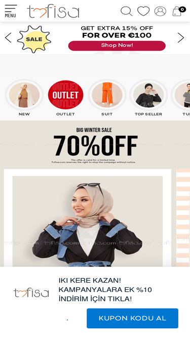 Tofisa Com Analytics Market Share Stats Traffic Ranking