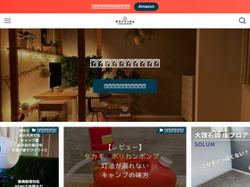 'tolkoba.com' screenshot