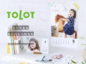 'tolot.com' screenshot
