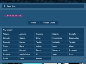 'topfilmenoi.net' screenshot