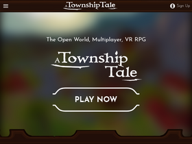 'townshiptale.com' screenshot