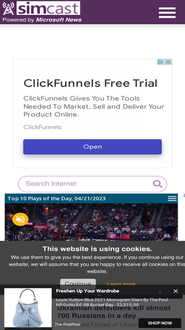 Tr Pdfdrive Com Analytics Market Share Stats Traffic Ranking
