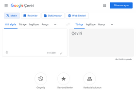translate google com tr traffic