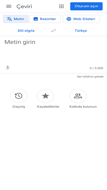 translate google com tr traffic