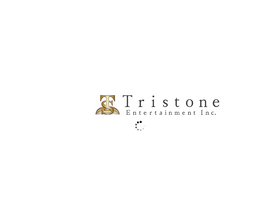 'tristone.co.jp' screenshot