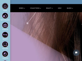 'ttdeye.com' screenshot