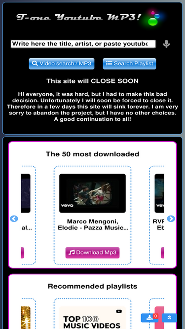 Analisi del Traffico Classifiche e Pubblico di tuttotone download Analisi del Traffico Classifiche e Pubblico di tuttotone download