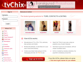 'tvchix.com' screenshot