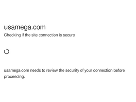 'usamega.com' screenshot
