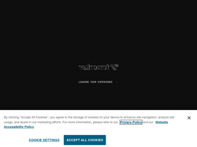 'valmont.com' screenshot