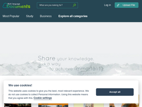 'vdocuments.site' screenshot