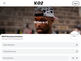 'vdoto2.com' screenshot
