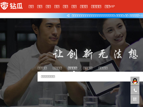 'vipzhuanli.com' screenshot