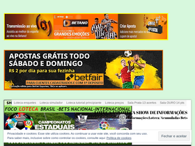 'vovoteca.com' screenshot