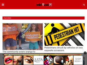 'wdef.com' screenshot
