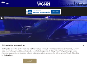 'wgntv.com' screenshot