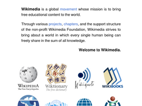 'wikimedia.org' screenshot